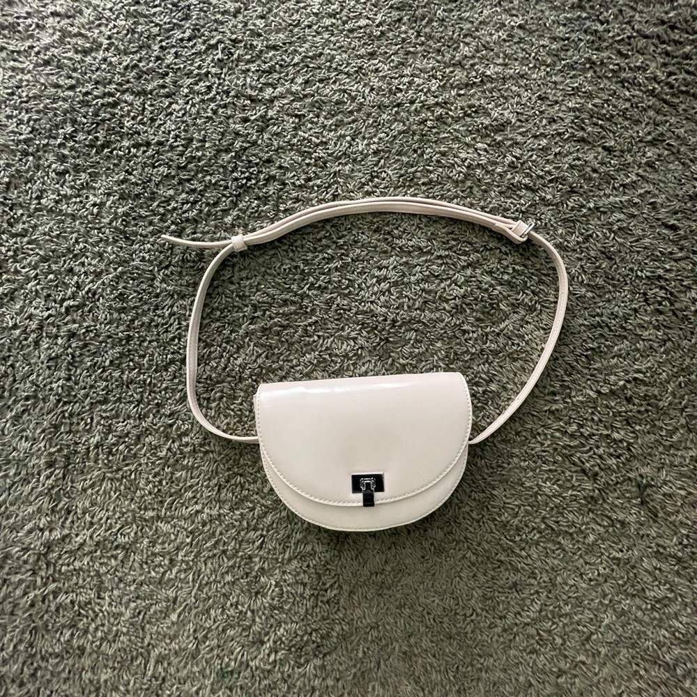 women’s purse